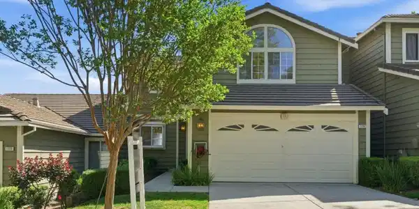1232 Copper Peak Lane