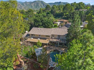 27323 Eaglehelm Drive
