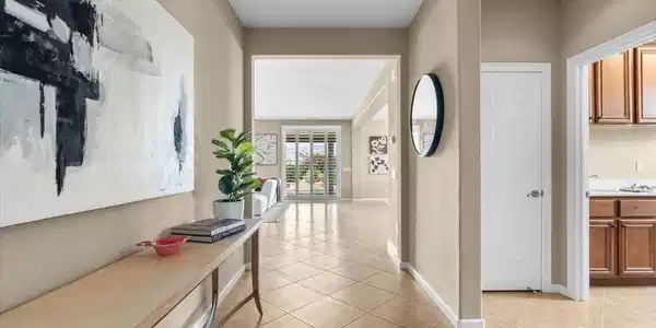 73796 Van Gogh Drive