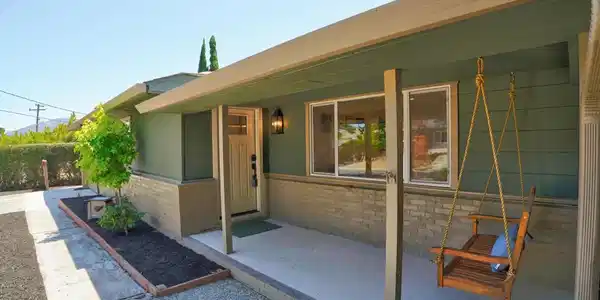 4054 Kimberly Pl