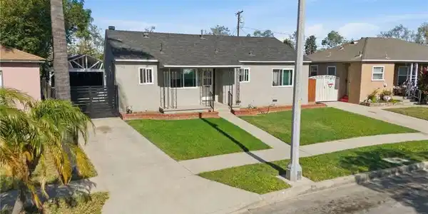 7619 Wellsford