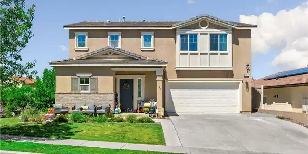 1340 Pinehurst