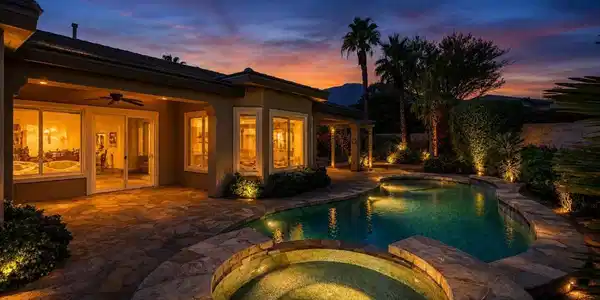 81196 Victoria Lane
