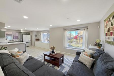 3224 Vinifera Drive