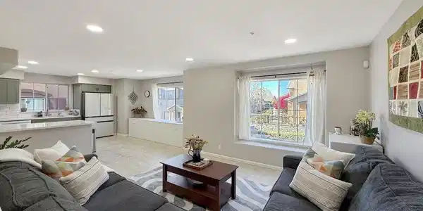 3224 Vinifera Drive
