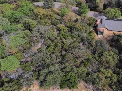 0 Edgewood Drive