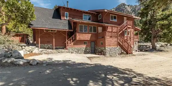 41505 Alder Drive