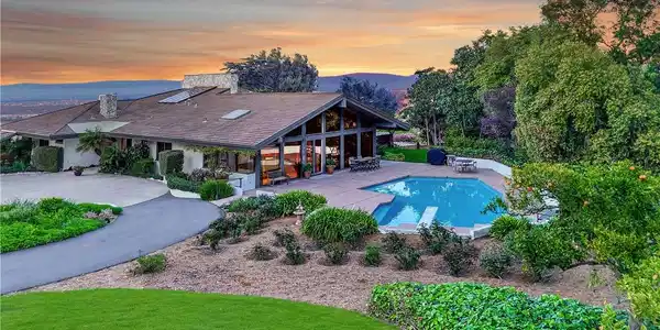 57 Saddleback