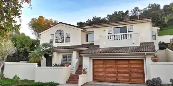 1245 Kristy Court
