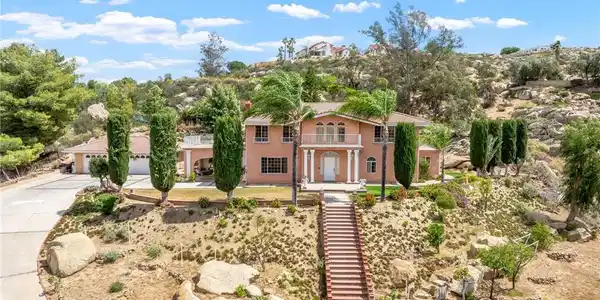 28368 Rawlings Road