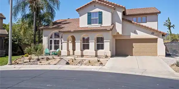 3770 Deerlodge Cir