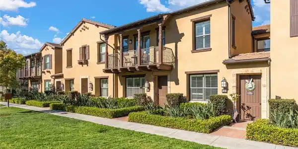 123 Mighty Oak