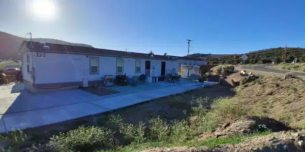 45456 7th Street