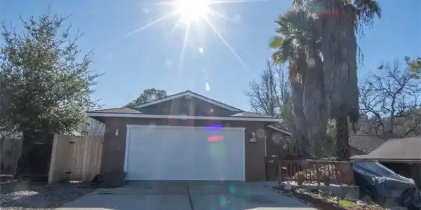 2786 Black Horse Lane