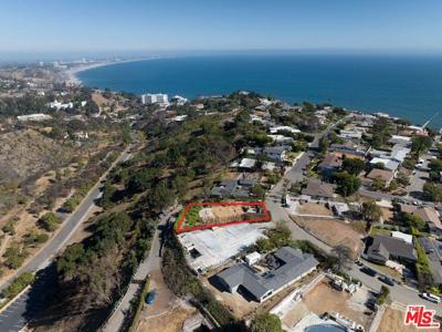 312 Bellino Drive