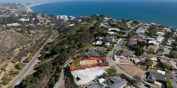 312 Bellino Drive