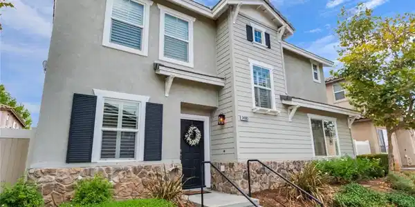 34083 Lily Road