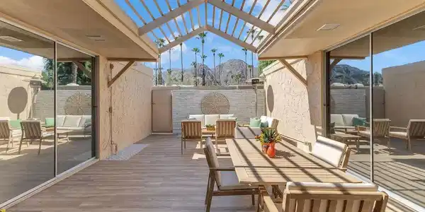 45485 Pueblo