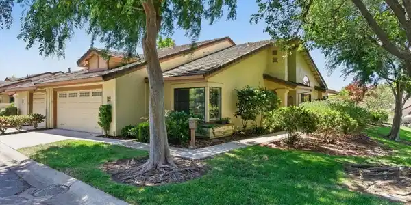 3431 Lake Albano Circle