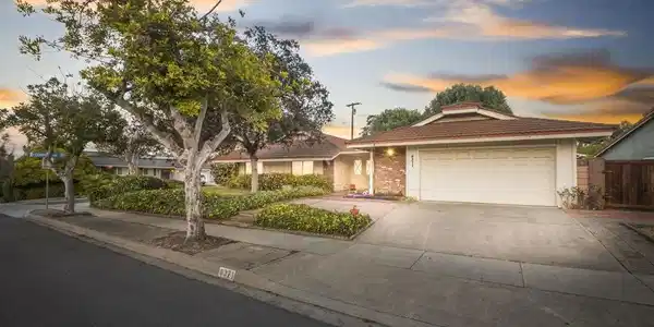 6371 Twin Lake Drive