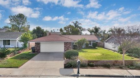 6958 Goodview