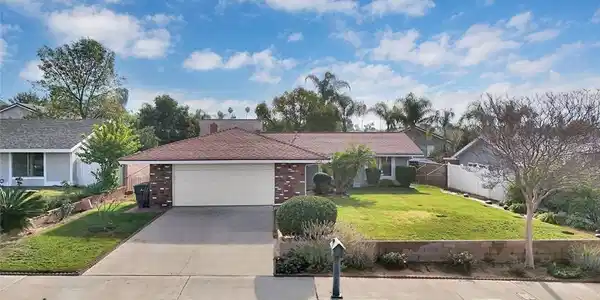 6958 Goodview