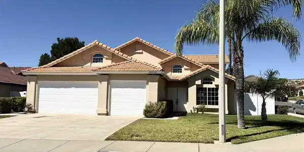22788 Valley Vista Circle