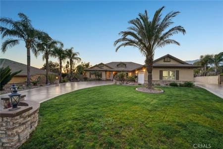 6822 Foxtail Court
