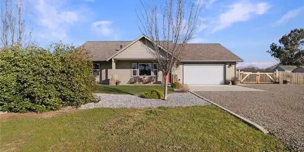 8112 Carlee Court