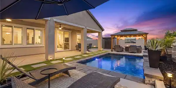 31814 English Court