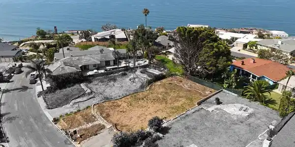 241 Quadro Vecchio Drive