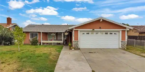 14328 Houston