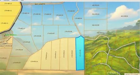 14000 Paradise Valley