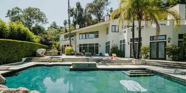 11037 Anzio Road