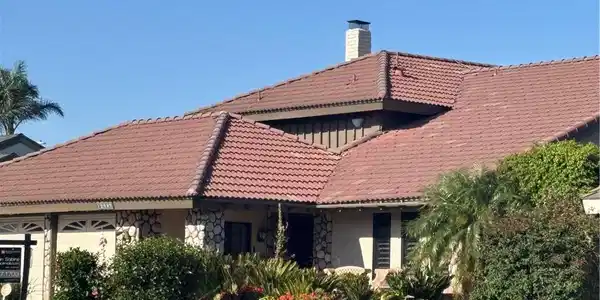 12997 Falcon Place