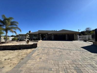 16651 Sam Lane