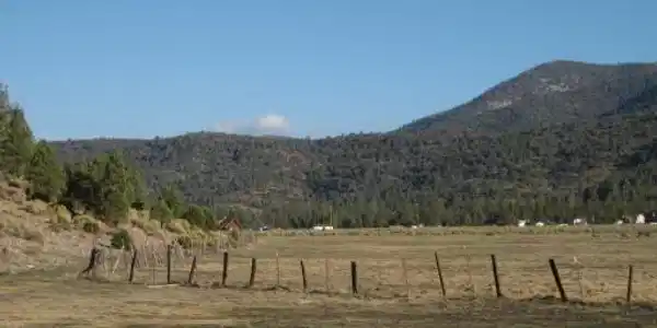 2151 Erwin Ranch Road