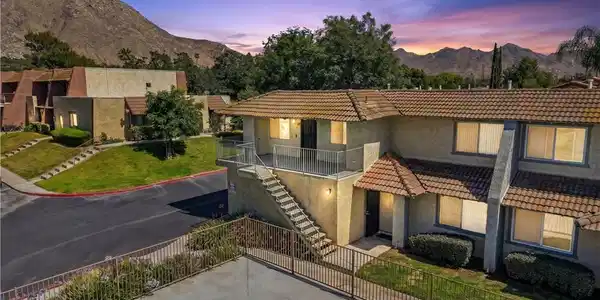 12420 Mount Vernon