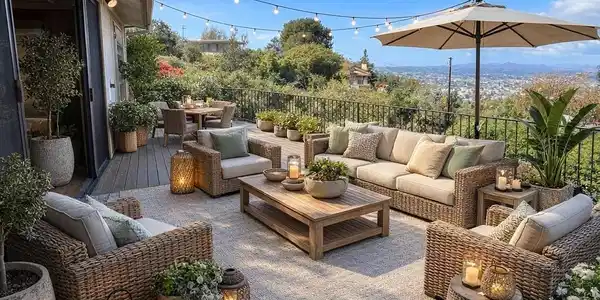 10447 Chevy Lane Lane