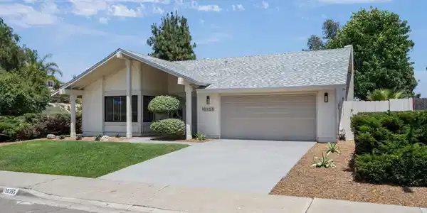 10355 Lairwood Drive