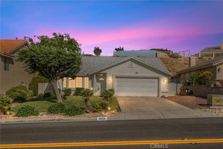 18225 Kalin Ranch
