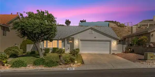 18225 Kalin Ranch