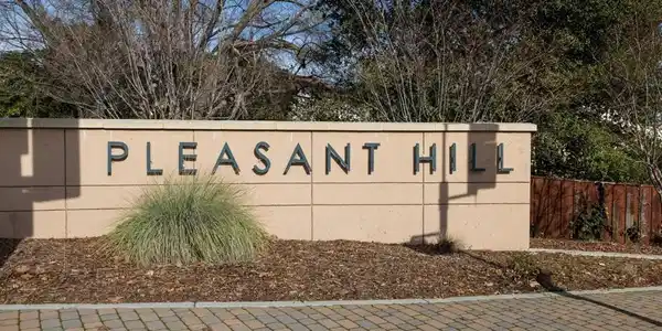 2180 Geary Rd