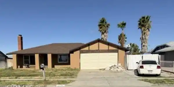 25286 Old Farm