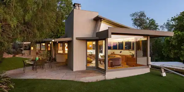 3624 Buena Park Drive
