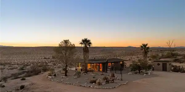 69155 Sunnysands Drive