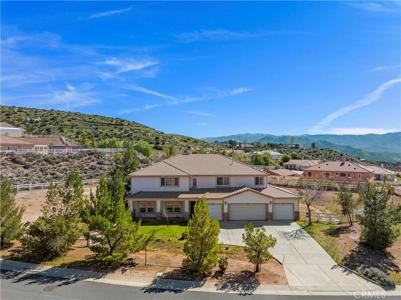 34250 Mcennery Canyon