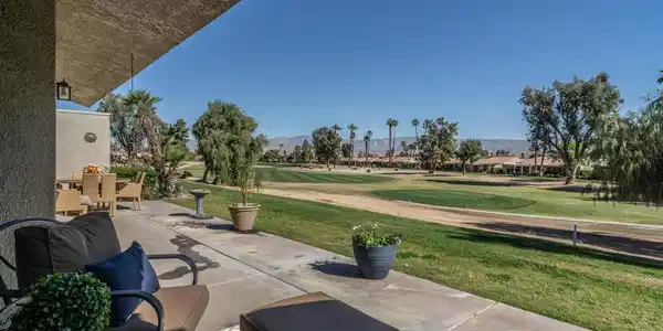 40508 Bay Hill Way