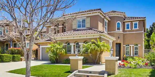 10226 Camino San Thomas