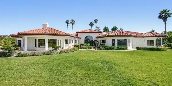 17844 Joyas Ct